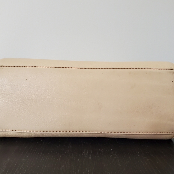 Lancel bag - Picture 9 of 16